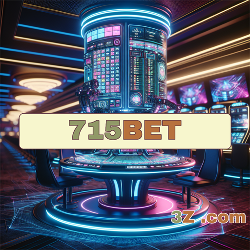 Descubra Tudo Sobre Apostas no Blog do 715bet