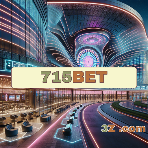 A Ascensão dos Eventos Especiais no 715bet