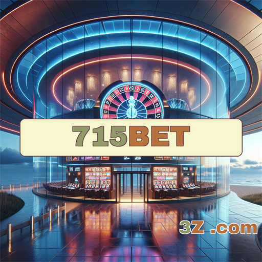 A importância das Perguntas Frequentes na experiência de jogo da 715bet