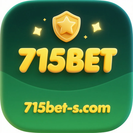 715bet
