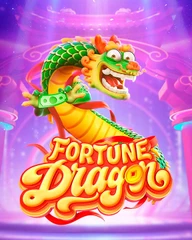 Jackpots Acumulados