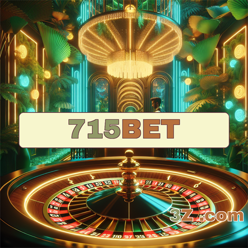 Explorando o Mundo dos Jogos de Mesa na 715bet