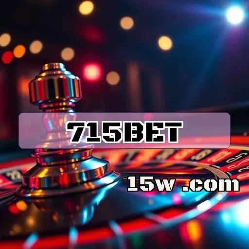 715bet: Como o Login Enriquece Sua Experiência de Apostas Online