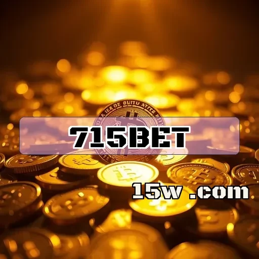 715bet: Opções de Pagamento que Transformam Sua Experiência de Jogo