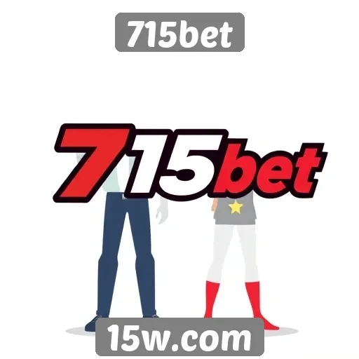 Opções de pagamento disponíveis no 715bet