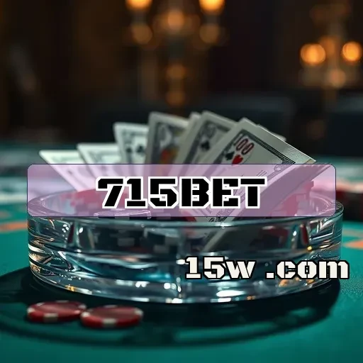 715bet: Curiosidades e Benefícios das Promoções Disponíveis