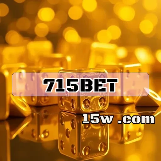 715bet: A Revolução dos Caça-Níqueis no Brasil